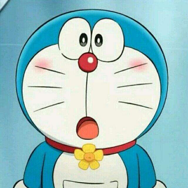 快手粉丝增加器免费版,快手业务给评论点赞_一元10000粉链接_抖音赞充值入口
